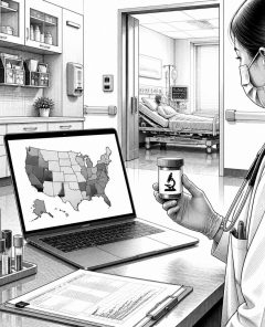 ai-candida-auris-usa-27-states