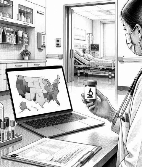 ai-candida-auris-usa-27-states