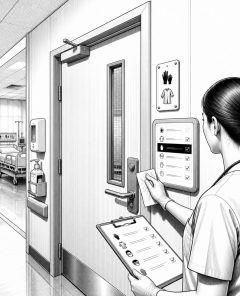 ai-candida-auris-usa-schutzmaĂźnahmen