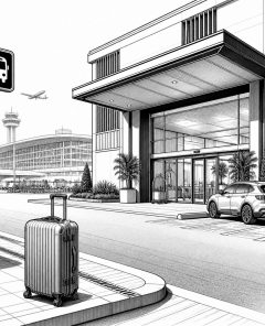 ai-candlewood-suites-dual-brand-ber-airport