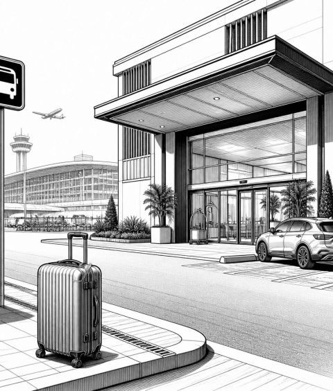 ai-candlewood-suites-dual-brand-ber-airport