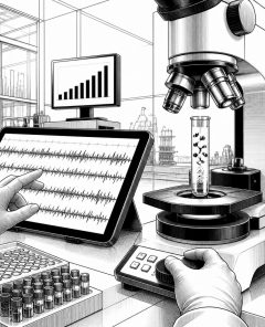 ai-cannabis-alzheimer-enzymes-biomarkers