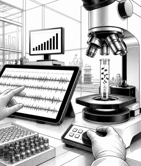 ai-cannabis-alzheimer-enzymes-biomarkers