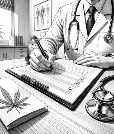 ai-cannabis-cud-screening-jama-psychiatry