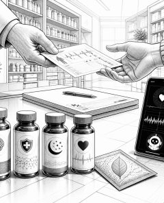 ai-cannabis-erstattung-alternativen