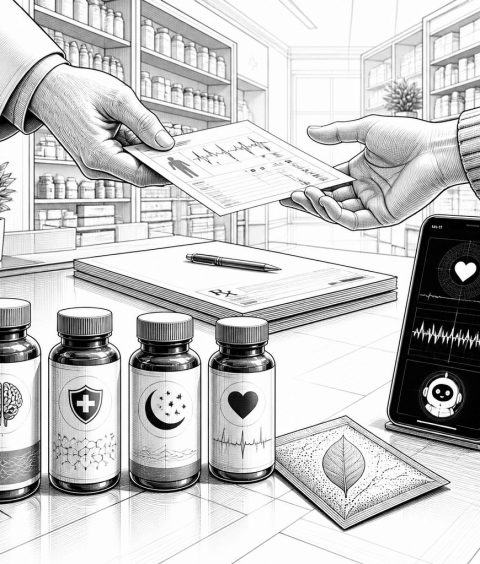 ai-cannabis-erstattung-alternativen