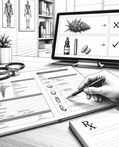 ai-cannabis-reimbursement-policy