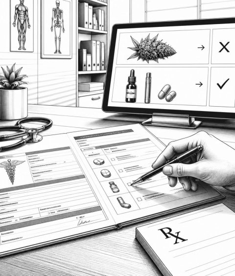 ai-cannabis-reimbursement-policy