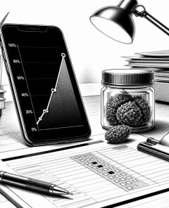ai-cannabis-thc-problem-use-study