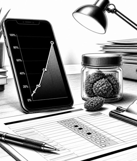 ai-cannabis-thc-problem-use-study