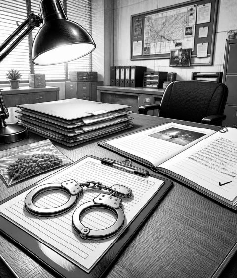 ai-cannabisgesetz-polizeikritik-hannover
