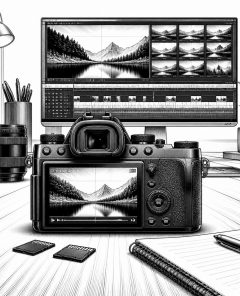 ai-canon-eos-r5-8k-45mp-20fps