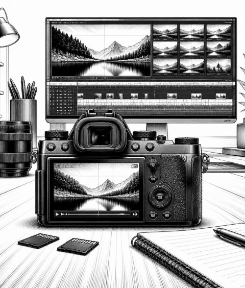 ai-canon-eos-r5-8k-45mp-20fps