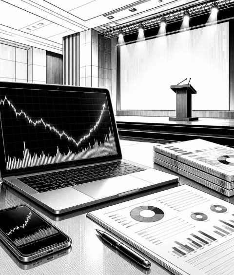 ai-canopy-growth-ebitda-wende-boston