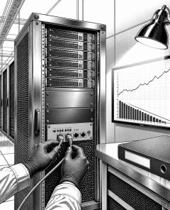 ai-canopy-growth-mtl-integration-margins