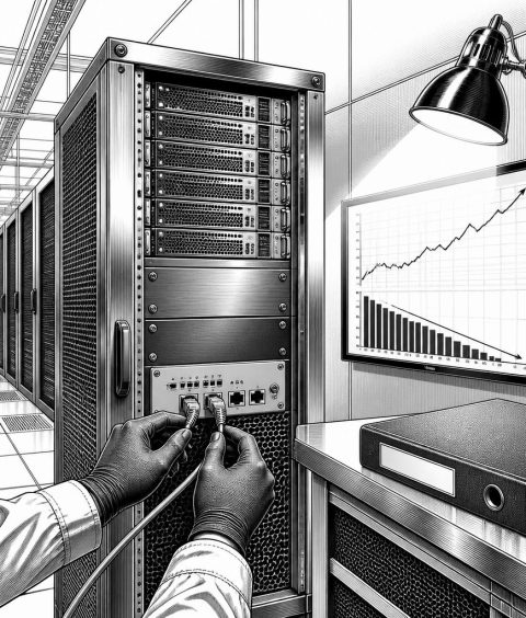 ai-canopy-growth-mtl-integration-margins