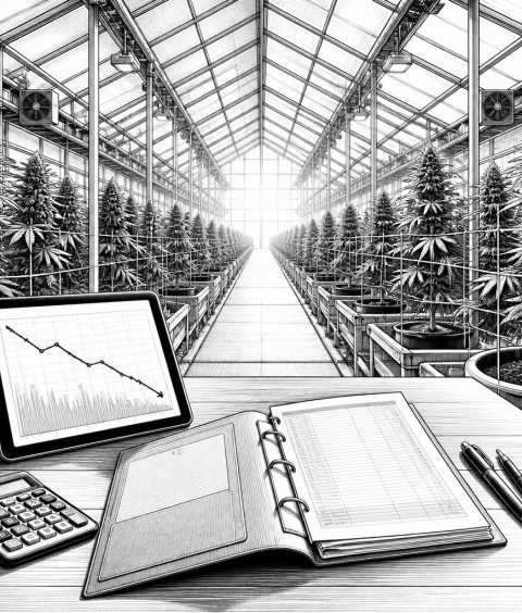 ai-canopy-growth-net-loss-sink