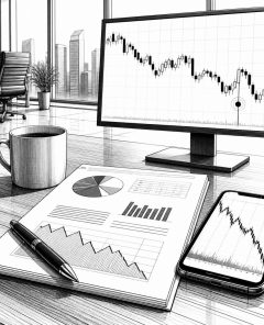 ai-canopy-growth-operating-reset-1