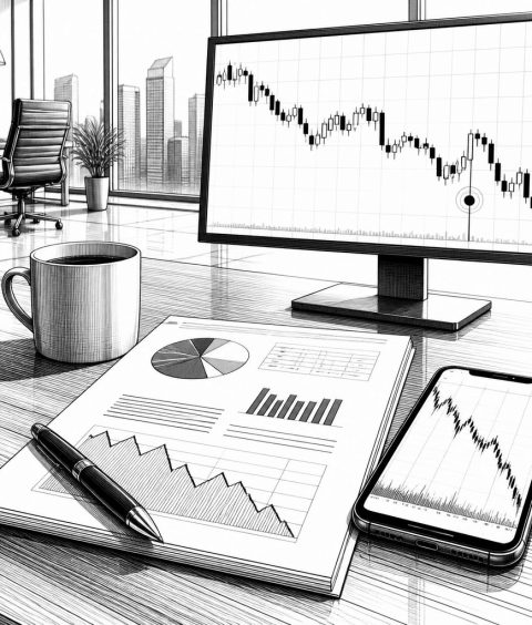 ai-canopy-growth-operating-reset-1