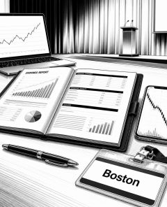 ai-canopy-growth-q1-august-pruefstein