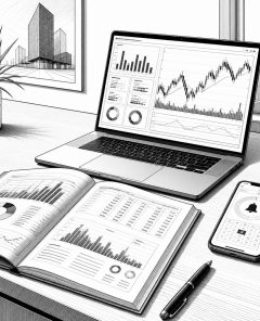 ai-canopy-growth-q1-earnings