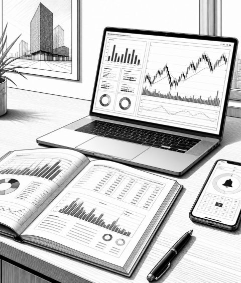 ai-canopy-growth-q1-earnings
