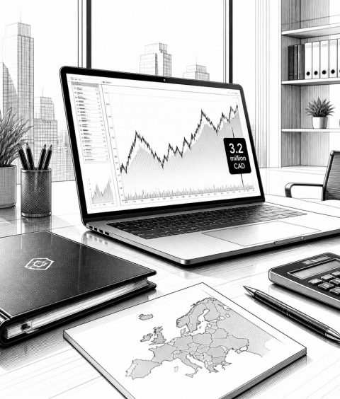 ai-canopy-growth-turnaround-ebitda