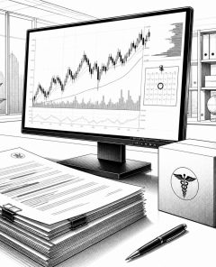 ai-canopy-growth-us-de-regeln