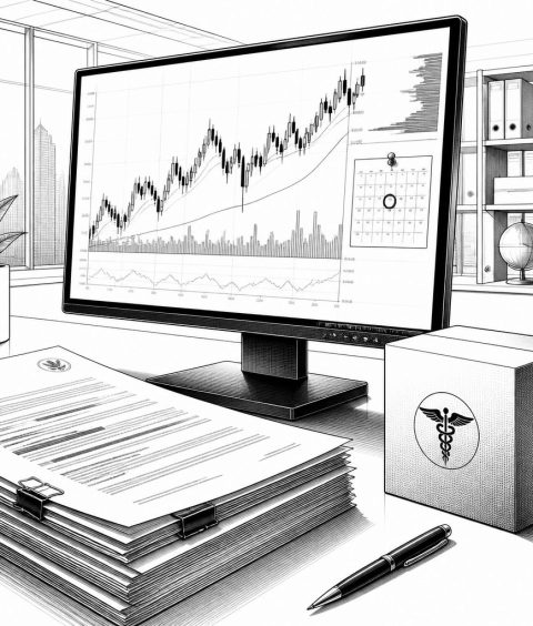 ai-canopy-growth-us-de-regeln