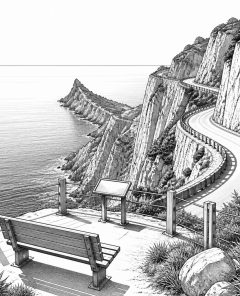 ai-cap-de-formentor-mallorca