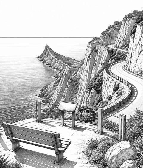 ai-cap-de-formentor-mallorca