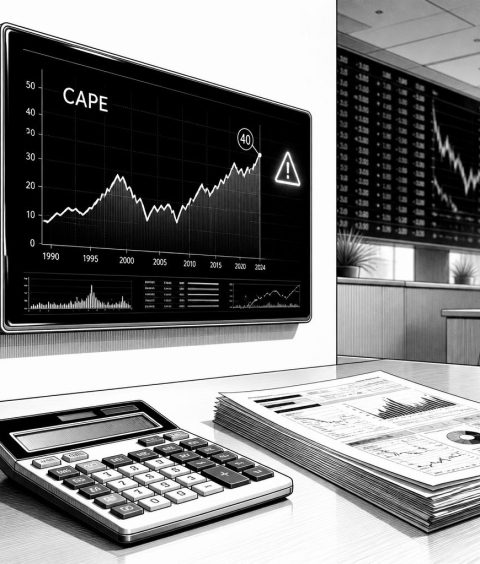 ai-cape-sp500-warning