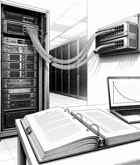 ai-capex-falle-hardware-wetten