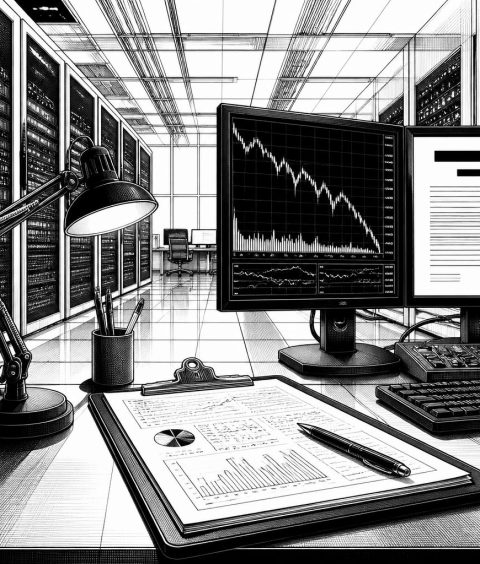 ai-capex-valuation-lesson-meta