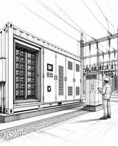 ai-capital-dynamics-170mw-bess-irland-knockanure