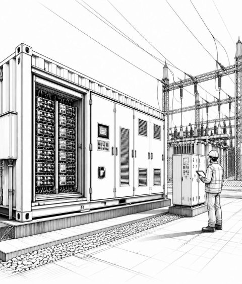 ai-capital-dynamics-170mw-bess-irland-knockanure