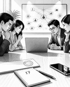 ai-capital-f-female-economy-debut-fund