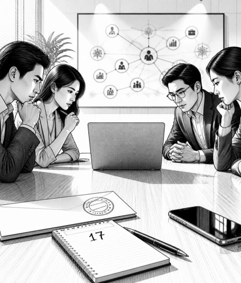 ai-capital-f-female-economy-debut-fund