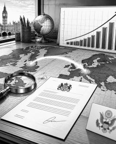 ai-capital-flows-uk-germany-2025