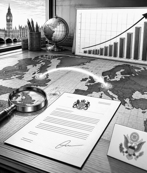 ai-capital-flows-uk-germany-2025