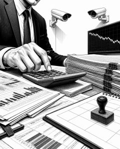 ai-capital-flucht-debatte