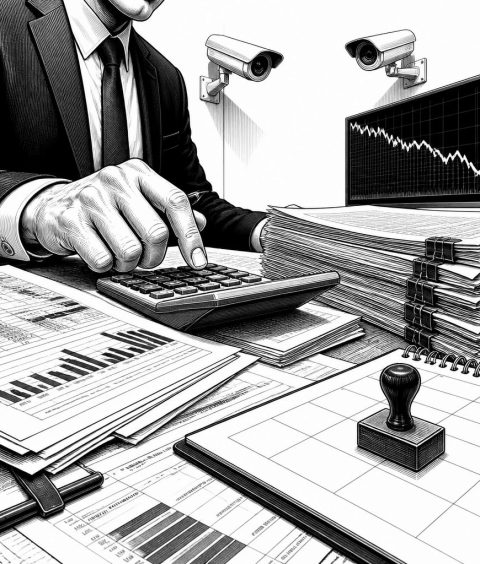 ai-capital-flucht-debatte