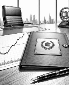 ai-capital-gearing-trust-aufseichtsrat-aktienausgabe