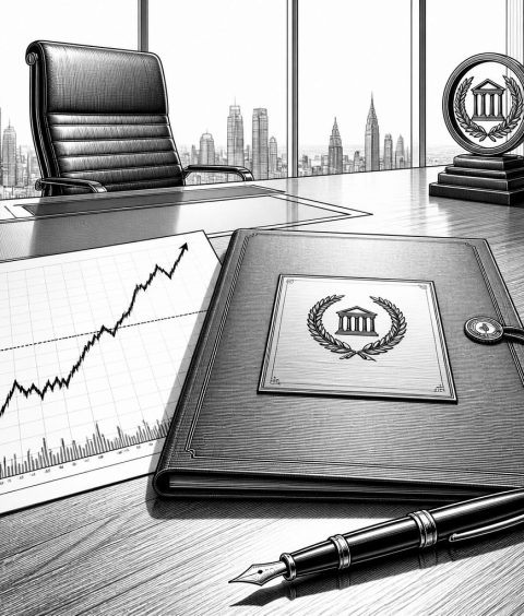 ai-capital-gearing-trust-aufseichtsrat-aktienausgabe