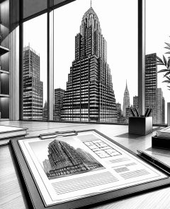 ai-capital-group-345-park-avenue