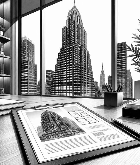 ai-capital-group-345-park-avenue