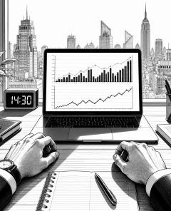 ai-capital-markets-hannover-rueck-us-inflation