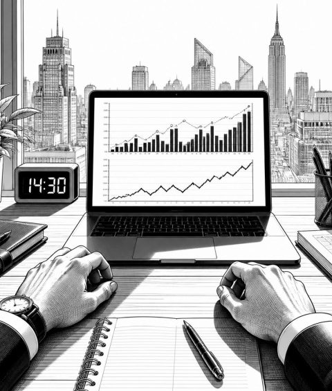 ai-capital-markets-hannover-rueck-us-inflation