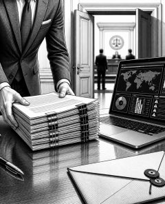 ai-capital-one-aml-debanking-trial