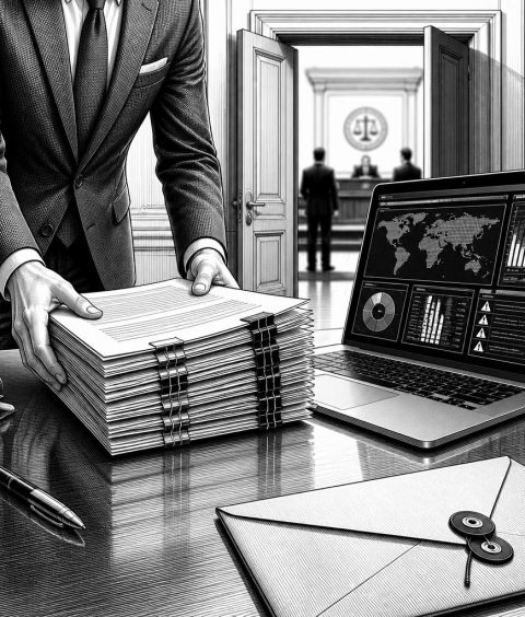ai-capital-one-aml-debanking-trial